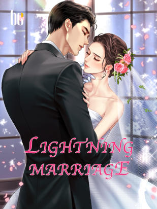 Lightning Marriage